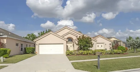 115 Saratoga Boulevard Royal Palm Beach FL 33411