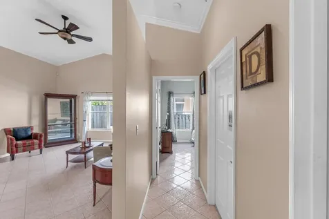 115 Saratoga Boulevard Royal Palm Beach FL 33411