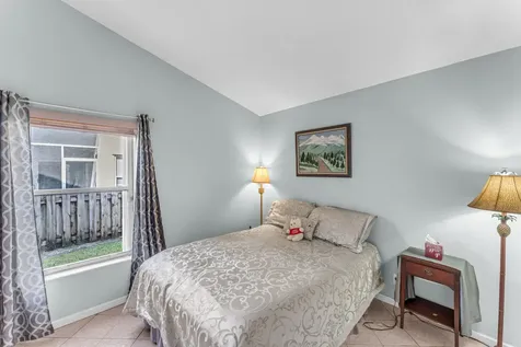 115 Saratoga Boulevard Royal Palm Beach FL 33411