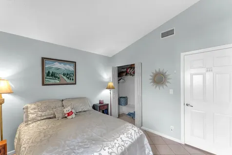 115 Saratoga Boulevard Royal Palm Beach FL 33411