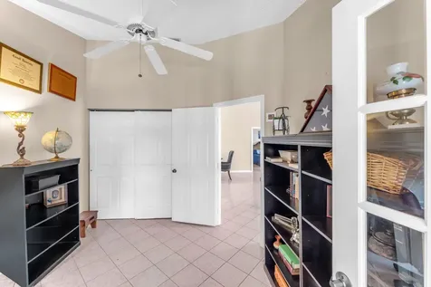 115 Saratoga Boulevard Royal Palm Beach FL 33411