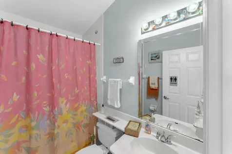 115 Saratoga Boulevard Royal Palm Beach FL 33411