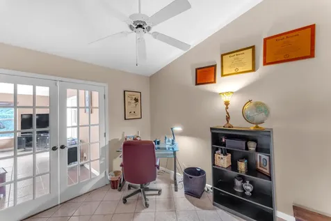 115 Saratoga Boulevard Royal Palm Beach FL 33411