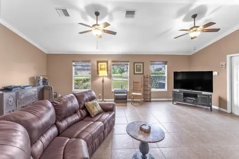 115 Saratoga Boulevard Royal Palm Beach FL 33411