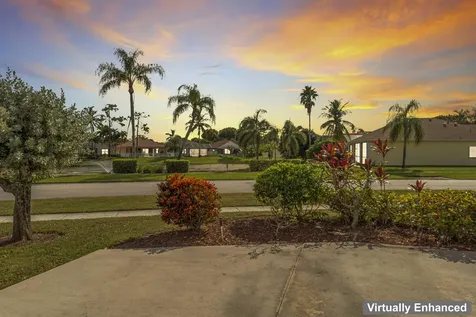 115 Saratoga Boulevard Royal Palm Beach FL 33411