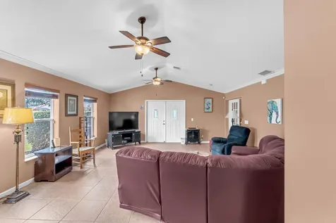 115 Saratoga Boulevard Royal Palm Beach FL 33411
