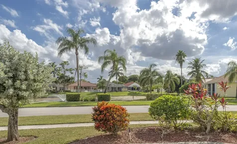 115 Saratoga Boulevard Royal Palm Beach FL 33411