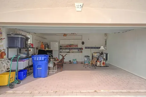 115 Saratoga Boulevard Royal Palm Beach FL 33411