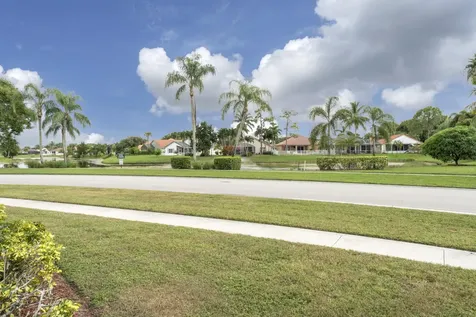 115 Saratoga Boulevard Royal Palm Beach FL 33411