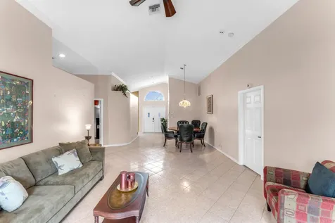 115 Saratoga Boulevard Royal Palm Beach FL 33411
