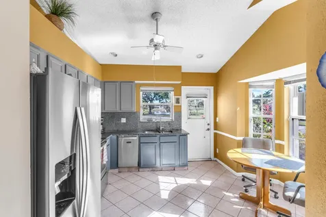115 Saratoga Boulevard Royal Palm Beach FL 33411