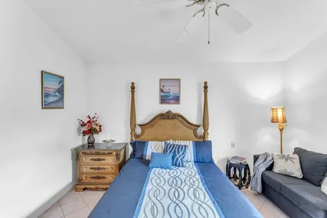 115 Saratoga Boulevard Royal Palm Beach FL 33411