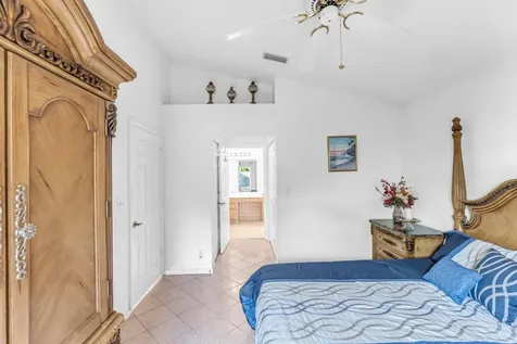 115 Saratoga Boulevard Royal Palm Beach FL 33411