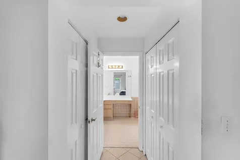 115 Saratoga Boulevard Royal Palm Beach FL 33411