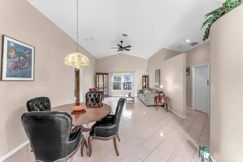 115 Saratoga Boulevard Royal Palm Beach FL 33411