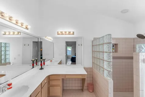 115 Saratoga Boulevard Royal Palm Beach FL 33411