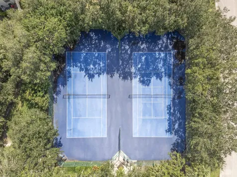 115 Saratoga Boulevard Royal Palm Beach FL 33411