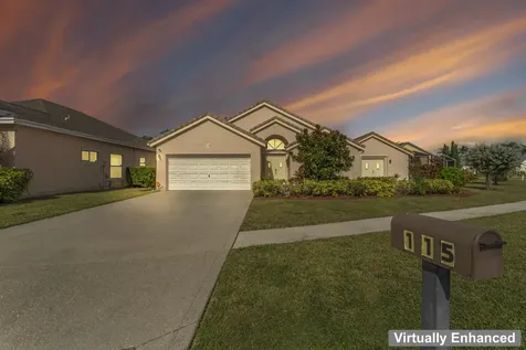 115 Saratoga Boulevard Royal Palm Beach FL 33411