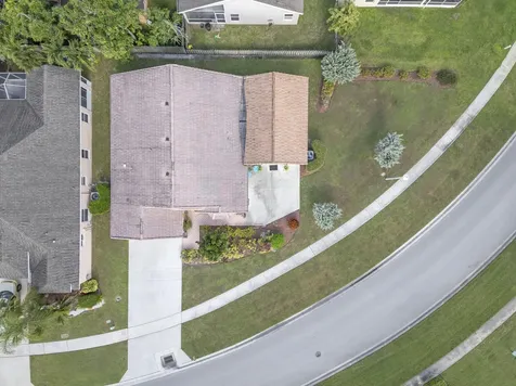 115 Saratoga Boulevard Royal Palm Beach FL 33411