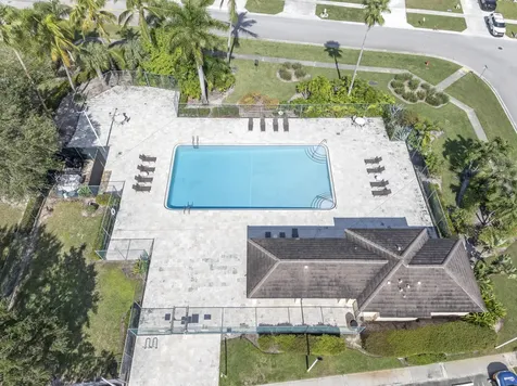 115 Saratoga Boulevard Royal Palm Beach FL 33411