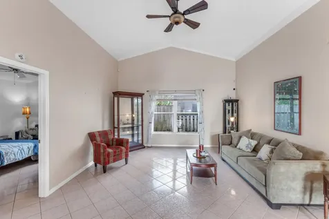 115 Saratoga Boulevard Royal Palm Beach FL 33411