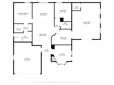115 Saratoga Boulevard Royal Palm Beach FL 33411