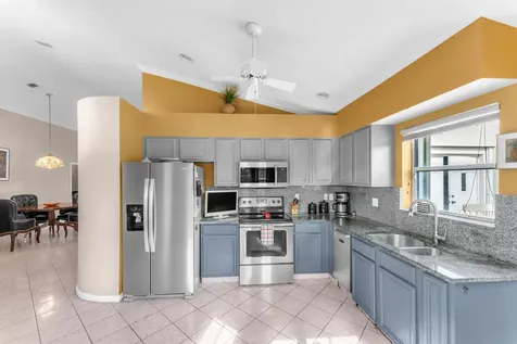 115 Saratoga Boulevard Royal Palm Beach FL 33411
