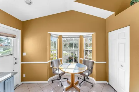 115 Saratoga Boulevard Royal Palm Beach FL 33411