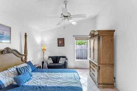 115 Saratoga Boulevard Royal Palm Beach FL 33411