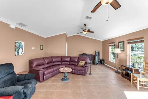 115 Saratoga Boulevard Royal Palm Beach FL 33411