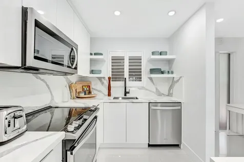 1198 Hillsboro Mile Hillsboro Beach FL 33062