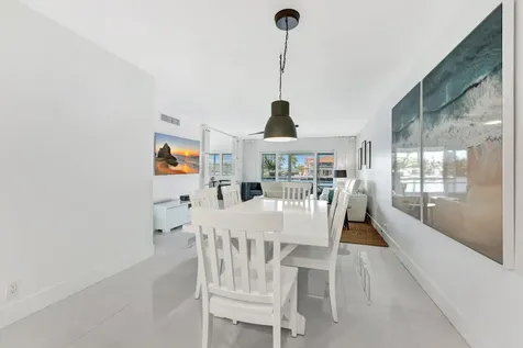 1198 Hillsboro Mile Hillsboro Beach FL 33062