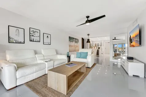 1198 Hillsboro Mile Hillsboro Beach FL 33062