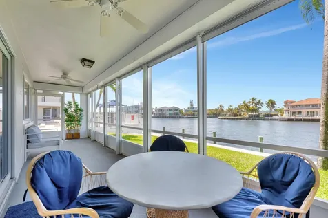 1198 Hillsboro Mile Hillsboro Beach FL 33062