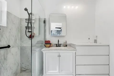 1198 Hillsboro Mile Hillsboro Beach FL 33062