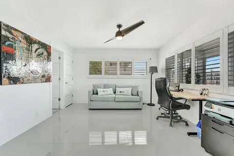 1198 Hillsboro Mile Hillsboro Beach FL 33062