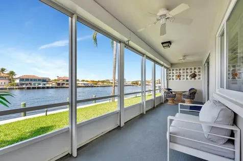 1198 Hillsboro Mile Hillsboro Beach FL 33062
