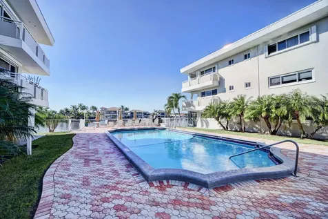 1198 Hillsboro Mile Hillsboro Beach FL 33062