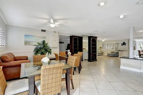 1198 Hillsboro Mile Hillsboro Beach FL 33062