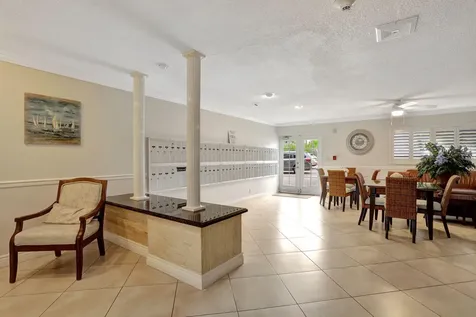1198 Hillsboro Mile Hillsboro Beach FL 33062