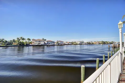 1198 Hillsboro Mile Hillsboro Beach FL 33062