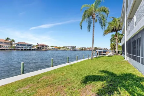 1198 Hillsboro Mile Hillsboro Beach FL 33062