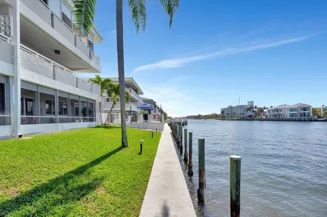 1198 Hillsboro Mile Hillsboro Beach FL 33062