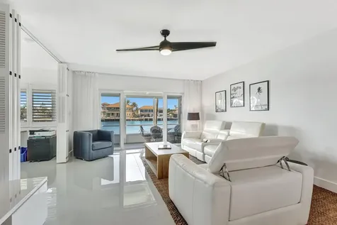1198 Hillsboro Mile Hillsboro Beach FL 33062