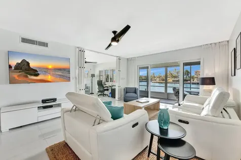 1198 Hillsboro Mile Hillsboro Beach FL 33062