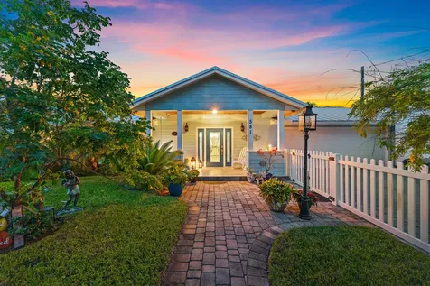 581 Sw Timber Trail Stuart FL 34997
