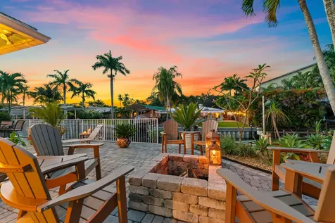 581 Sw Timber Trail Stuart FL 34997