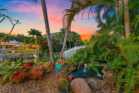 581 Sw Timber Trail Stuart FL 34997