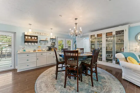 581 Sw Timber Trail Stuart FL 34997