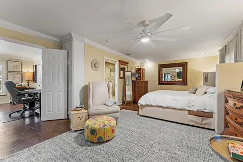 581 Sw Timber Trail Stuart FL 34997